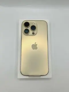 期間限定値下げ】iPhone15Pro256GB ホワイトエクスプレス交換品