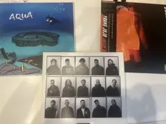 2026年最新】young juju レコードの人気アイテム - メルカリ