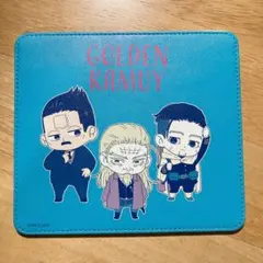 あずみ様 リクエスト 4点 まとめ商品