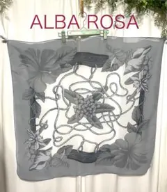 Item thumbnail for item 1ed083d5-d405-4c0b-a26f-ef987c4115c8