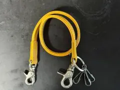 ヨネ様 リクエスト 3点 まとめ商品