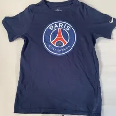 ⭐︎サウナ様専用Nike Paris Saint-Germain Tシャツ