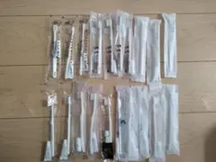 Item thumbnail for item 948d5ff5-52e9-4679-ba55-3df7e1b6e0a6