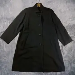 Item thumbnail for item 0d9ee869-6fd0-4985-bffb-4a75963f790d