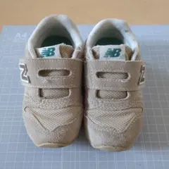 【ちゃん様専用】ニューバランス、上履き
