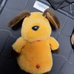 Item thumbnail for item 3b2161b7-4ebf-4aa8-b476-49764298d99e