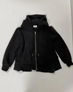 Item thumbnail for item fbfbdbd2-05bf-4a03-80fa-d02726789568