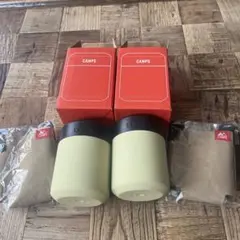 Item thumbnail for item 7dec867c-33b1-4af4-945d-787845cc98eb