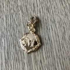 Item thumbnail for item 06e7b7b5-b3e4-4253-b3ee-779f19a7306b