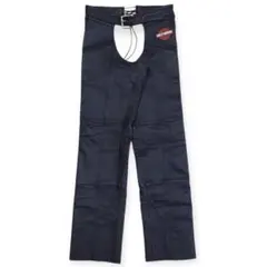 Item thumbnail for item 334404fe-c5b4-4bc1-baa7-8899bfd36719