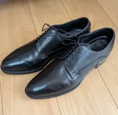 2026年最新】シェットランドフォックス 7の人気アイテム - メルカリ