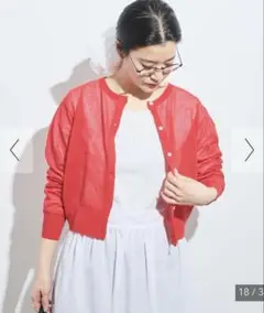 みっちゃん様 リクエスト 2点 まとめ商品