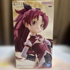 2026年最新】劇場版魔法少女まどか☆マギカの人気アイテム - メルカリ