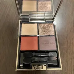 ルナソル アイカラーレーション EX26  トワイライトムーン