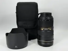 Item thumbnail for item 694a5af6-ecda-42d0-84cc-bc72f7f2bb58