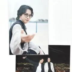 Item thumbnail for item 06396747-8492-4c08-a8b1-88061761ef6e