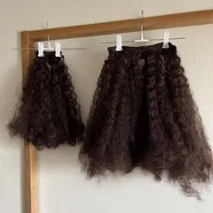 Item thumbnail for item 35e37ea5-c61c-4126-9a58-7def09139808