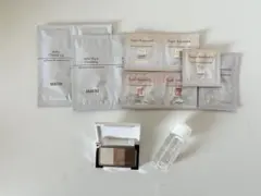 Item thumbnail for item 6b92b2c3-2ded-4b56-b825-ac6bfc6aee7a