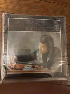 Item thumbnail for item 697b6992-73d7-4d2e-b5d4-2aaab63b4fa1