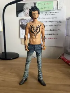 Item thumbnail for item 01223c45-a3a9-43ac-97f5-c2aecd4602dc