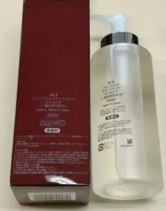 2026年最新】SK-Ⅱ 化粧水・ローション・トナーの人気アイテム - メルカリ