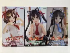 けいおん 秋山澪 琴吹紬 田井中律 - メルカリ