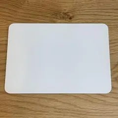 Apple Magic Trackpad
