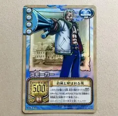 Item thumbnail for item 1b2b049d-aa7d-452e-856c-9de688eb96cf