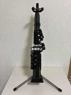YAMAHA YDS-120 (箱なし) ストラップ付 YAMAHA YDS-120 (箱なし) ストラップ付 - メルカリ