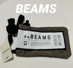 Item thumbnail for item 2a86746e-90dc-4979-9608-870e888dfb1b