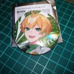 2026年最新】ぷりっつ 缶バッジの人気アイテム - メルカリ