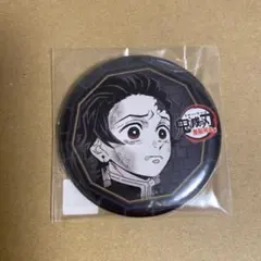 2026年最新】ufotable dining 缶バッジの人気アイテム - メルカリ