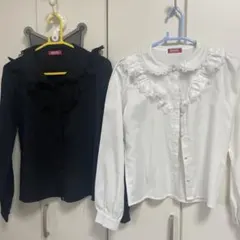 Item thumbnail for item 737b7ec6-b969-4af1-ad50-9a6fc087c3e0