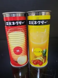 2026年最新】森永ネクターの人気アイテム - メルカリ