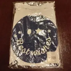 Skipland Tシャツ 140