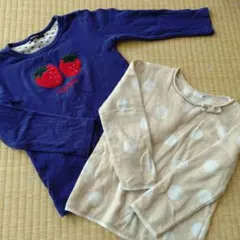 Item thumbnail for item 22eef2ba-350f-4fb1-852b-2a76d77f5f25