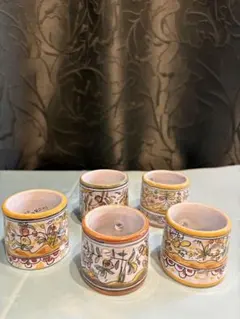 中国陶磁器　唐三彩　アヒル型陶器カゴ 中国陶磁器 唐三彩 アヒル型陶器カゴ - メルカリ