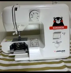 2026年最新】くまモンミシンの人気アイテム - メルカリ