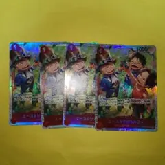 Item thumbnail for item bbe51bcb-43d3-4959-a84a-3140348a2573