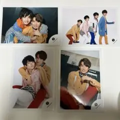 向井康二 公式写真