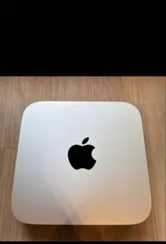 Apple Macmini M1 16GB 512GB