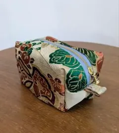 Item thumbnail for item f9e1a18b-1340-4dd3-ad84-9424eb6bfed9