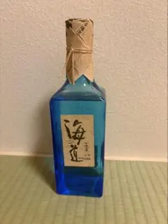 2025年最新】海の道 泡盛の人気アイテム - メルカリ