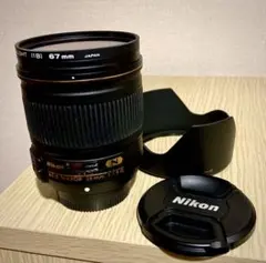2026年最新】AF-S NIKKOR 28mm f/1.8Gの人気アイテム - メルカリ