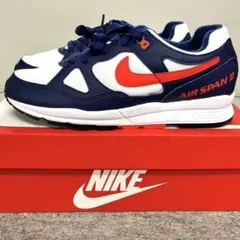 新品 NIKE ナイキ ランニングシューズ スニーカー27