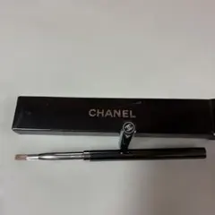2026年最新】CHANEL リップブラシの人気アイテム - メルカリ
