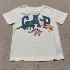 GAP 半袖