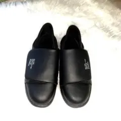 MOONSTAR レディースナースシューズ看護師25.0サイズのサムネイル