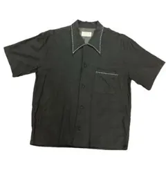 2025年最新】ゴールデンロビーロカビリーの人気アイテム - メルカリ