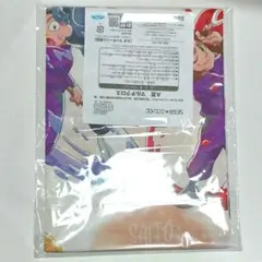 ペコぺろ様 リクエスト 2点 まとめ商品